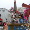 【USJ】リボーンパレードを特別観賞エリアで見よう！おすすめ場所や時間などチェック